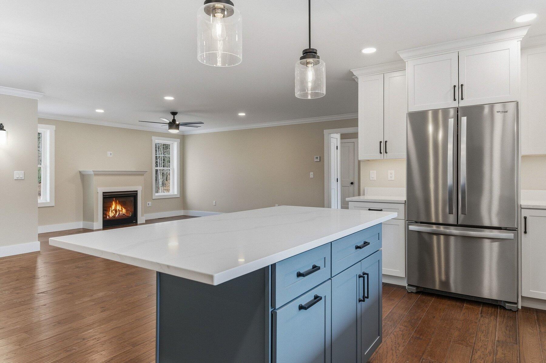 51 Asher Lane Wells ME 04090