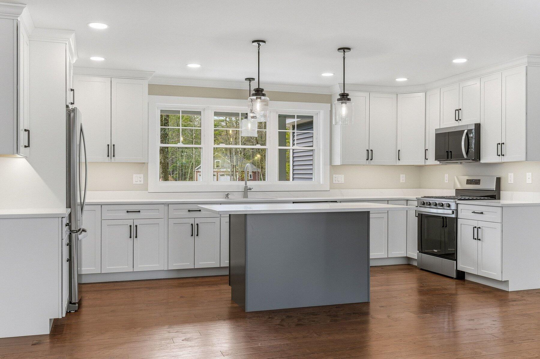 51 Asher Lane Wells ME 04090