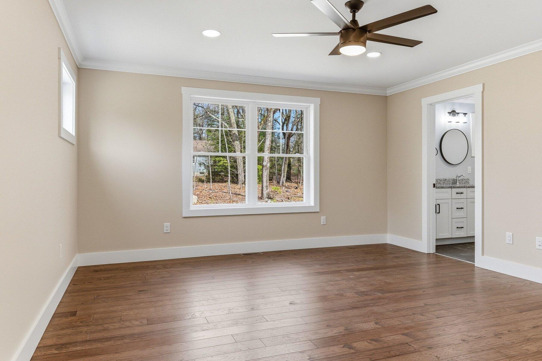 51 Asher Lane Wells ME 04090