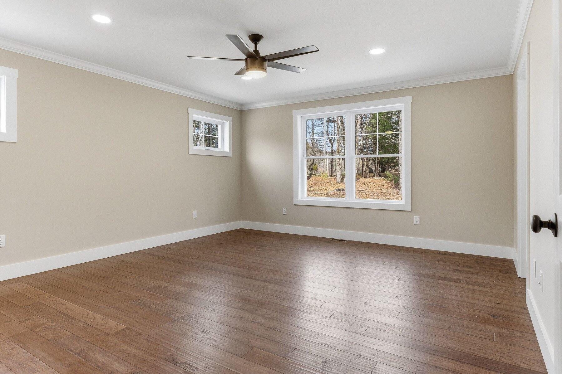 51 Asher Lane Wells ME 04090