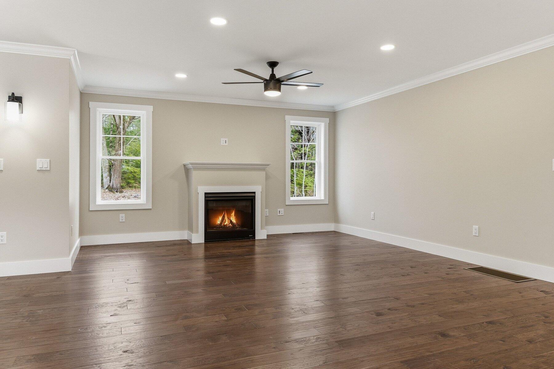 51 Asher Lane Wells ME 04090