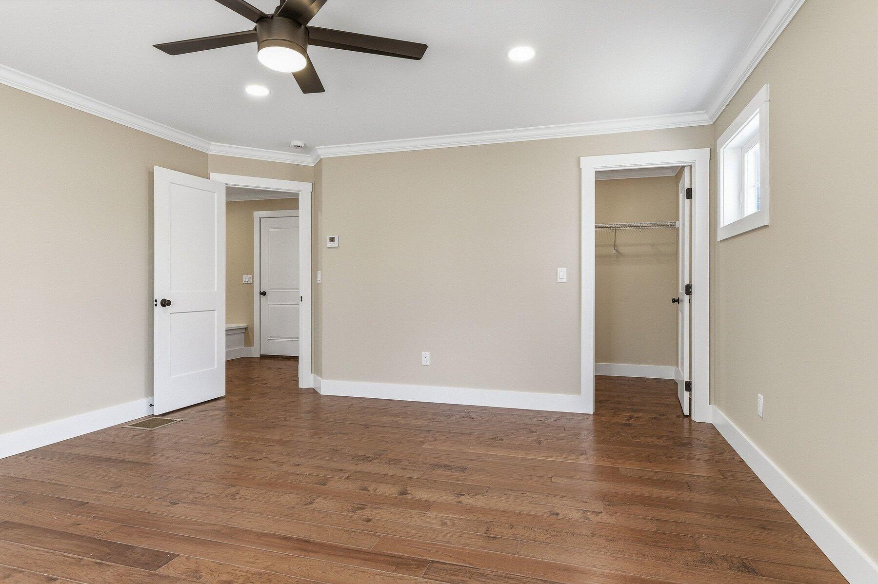 51 Asher Lane Wells ME 04090