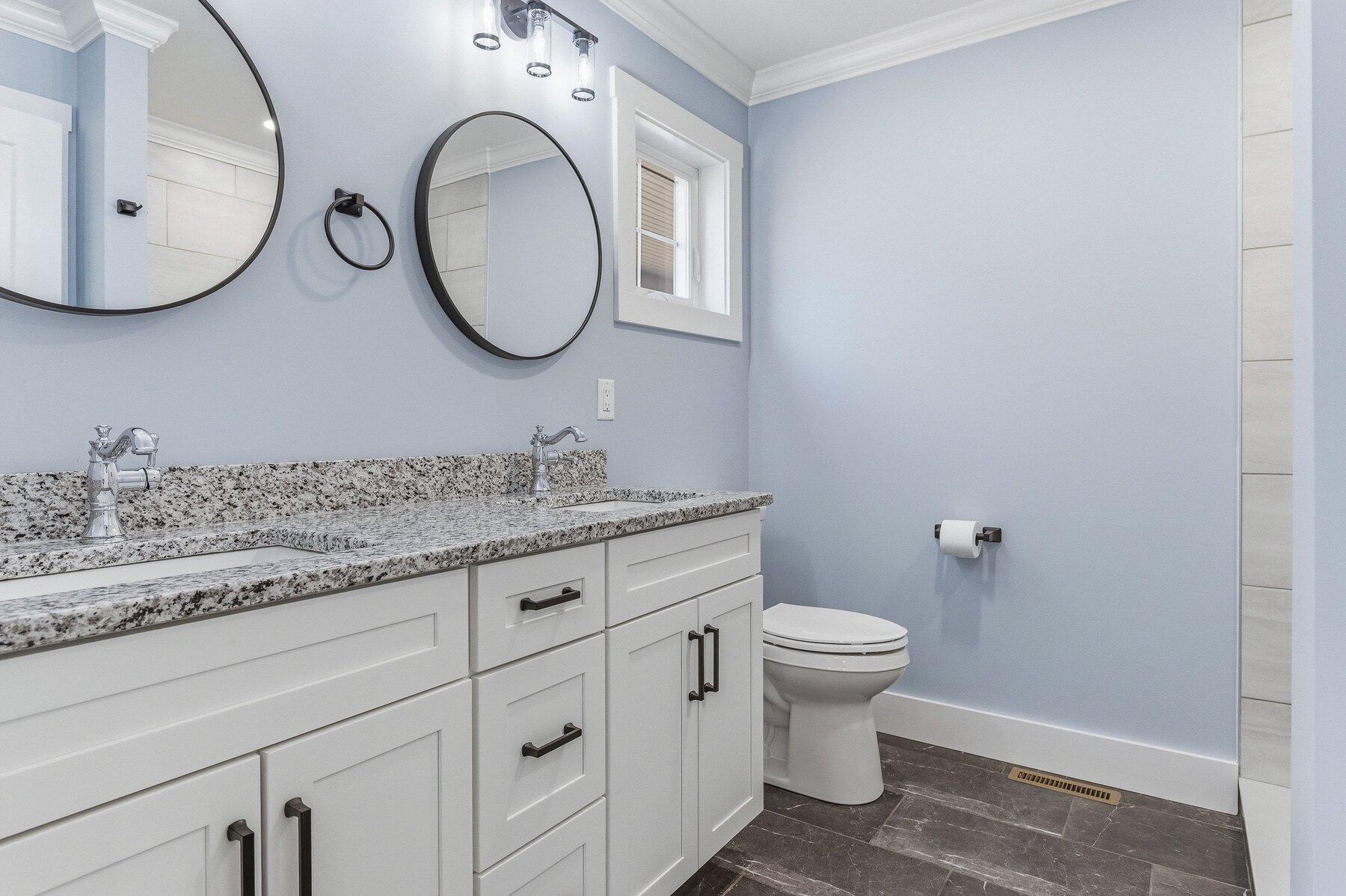 51 Asher Lane Wells ME 04090