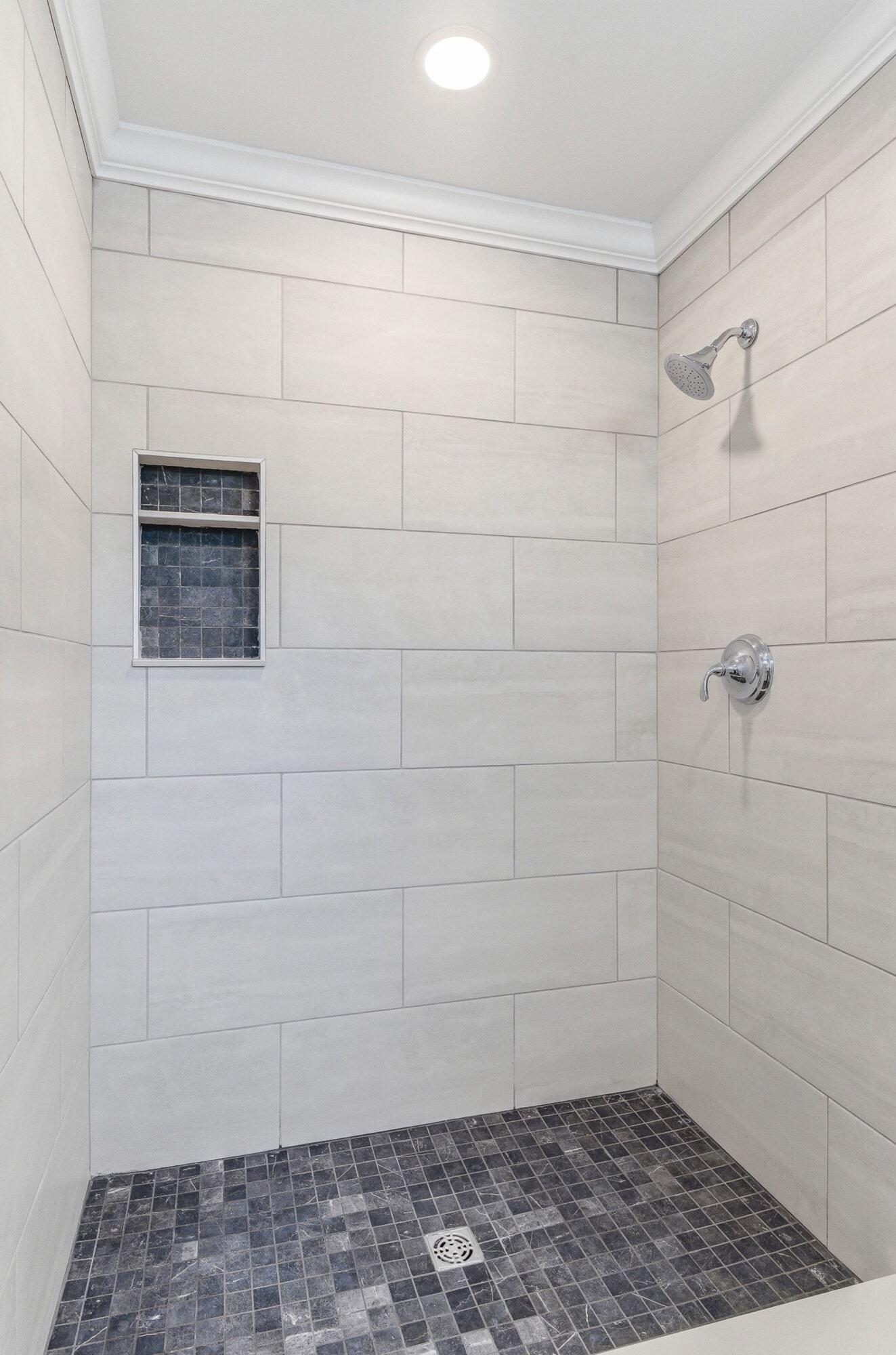 51 Asher Lane Wells ME 04090