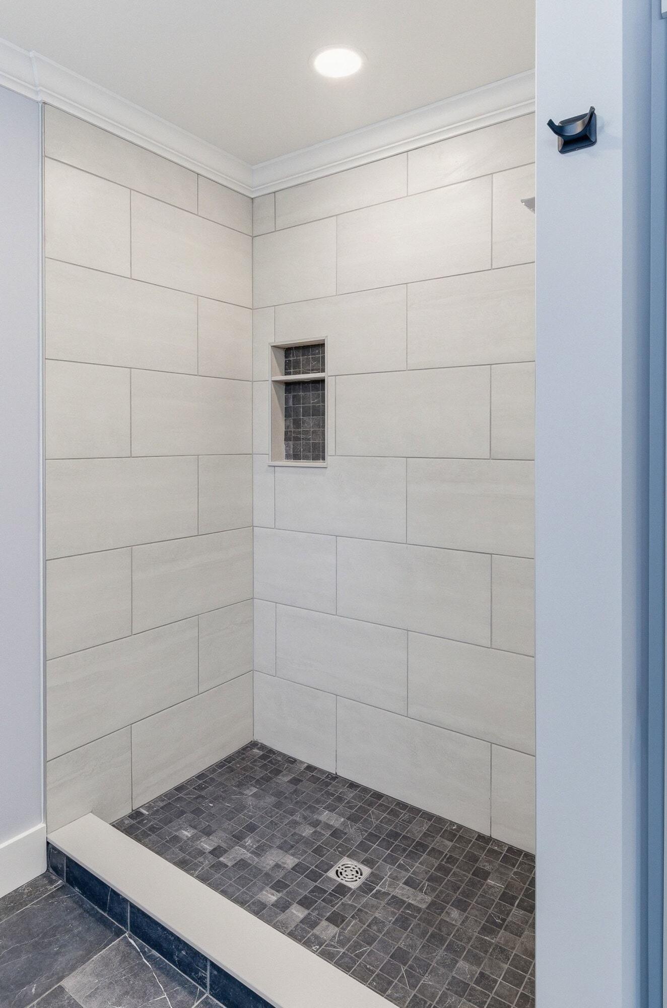 51 Asher Lane Wells ME 04090