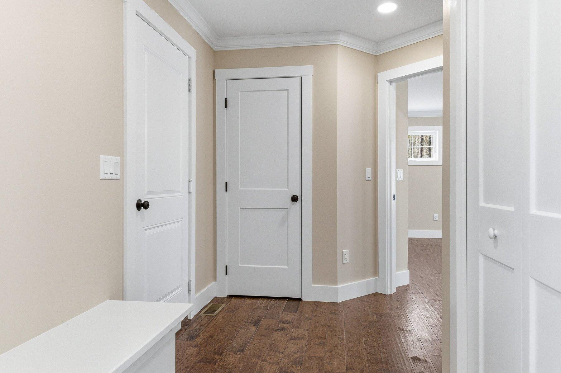 51 Asher Lane Wells ME 04090