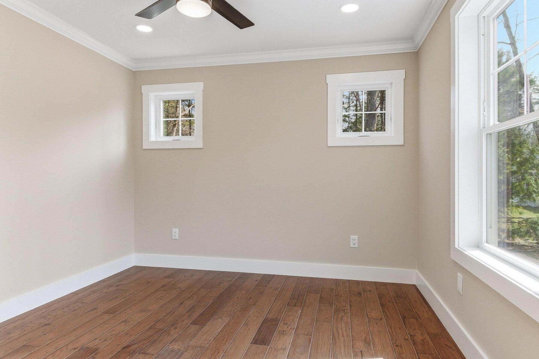 51 Asher Lane Wells ME 04090