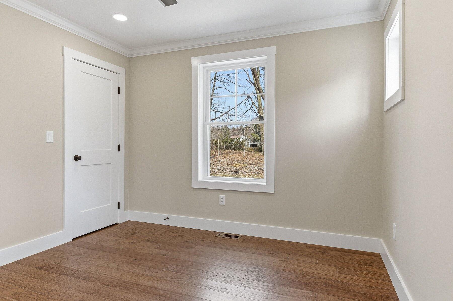 51 Asher Lane Wells ME 04090