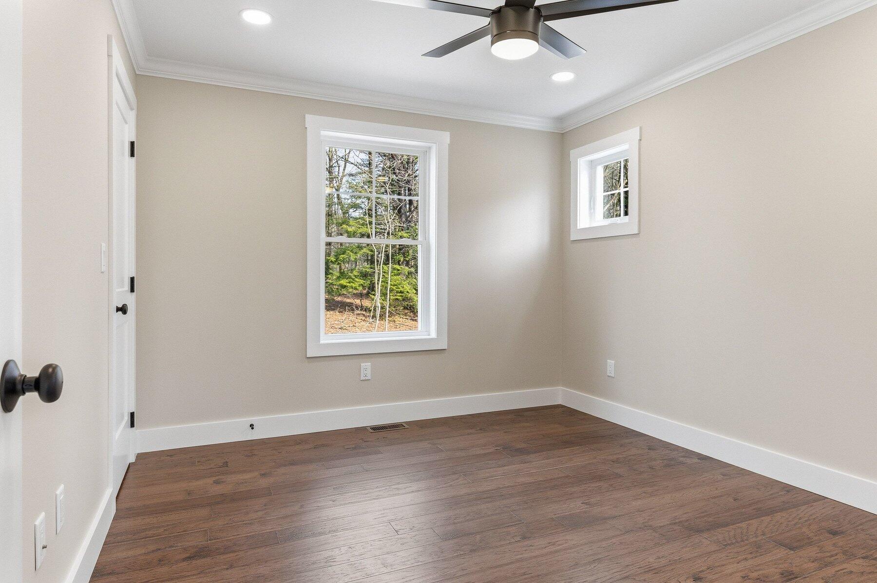 51 Asher Lane Wells ME 04090