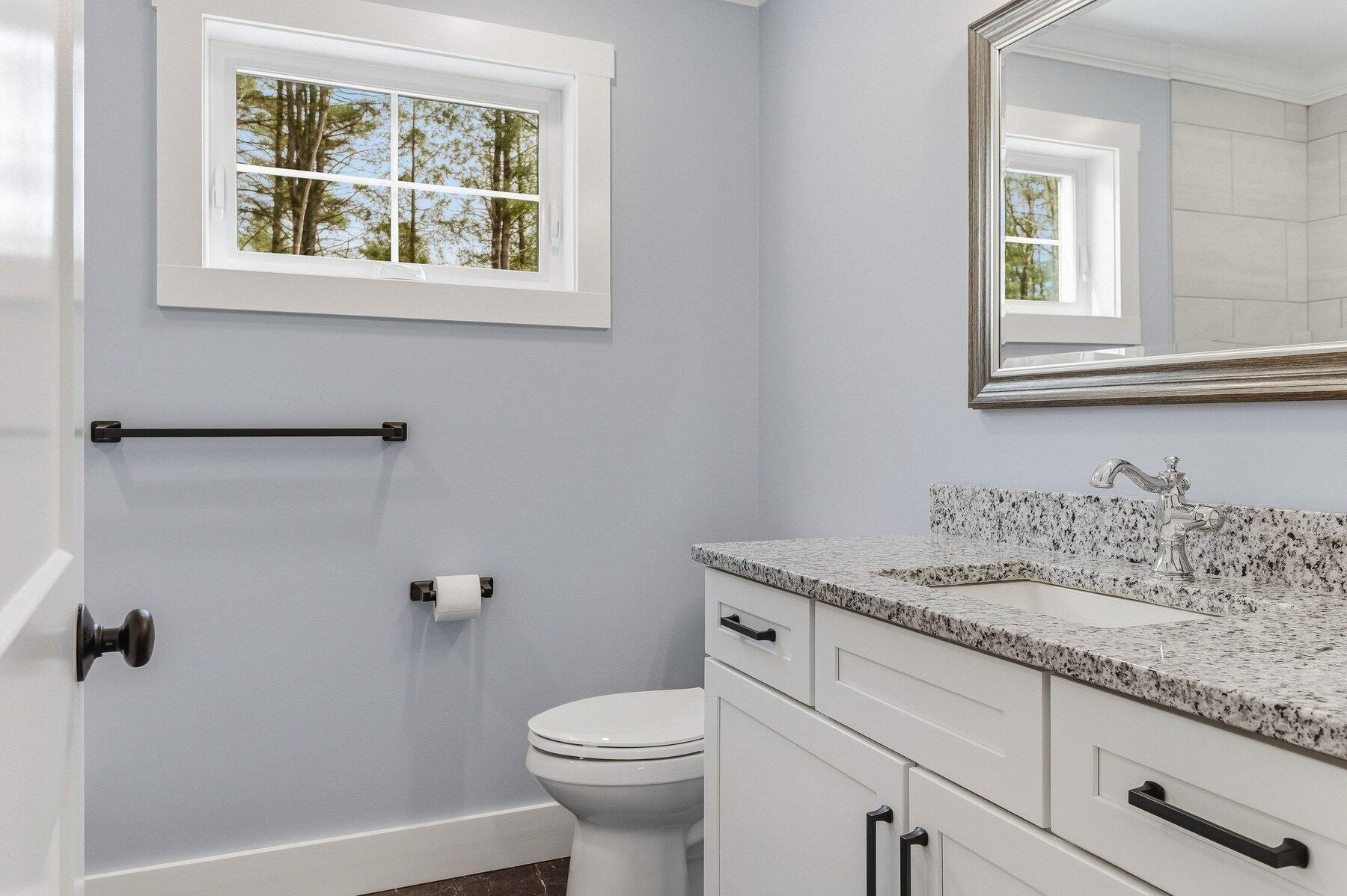 51 Asher Lane Wells ME 04090