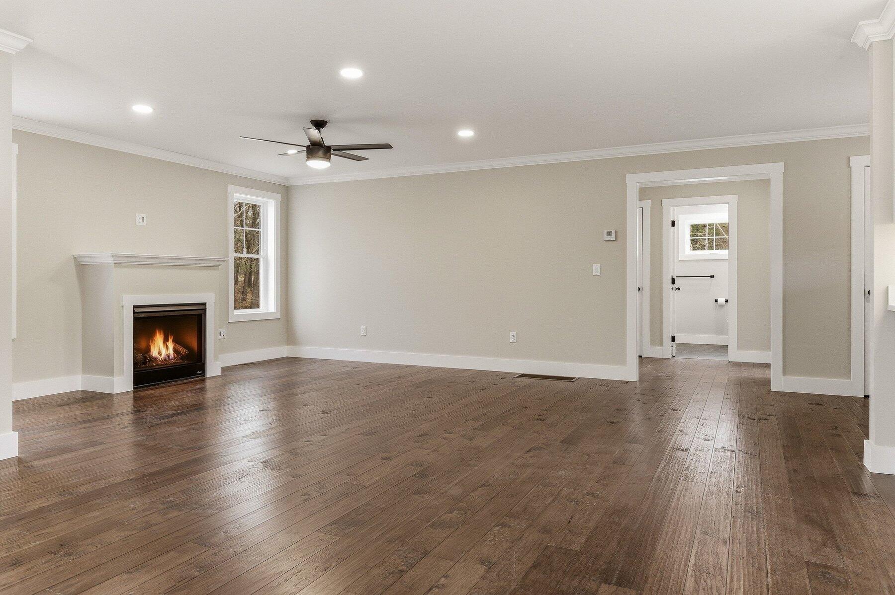 51 Asher Lane Wells ME 04090