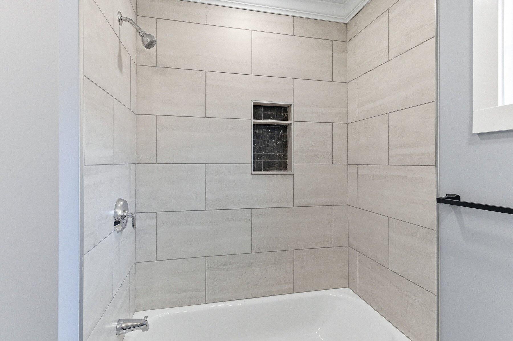 51 Asher Lane Wells ME 04090