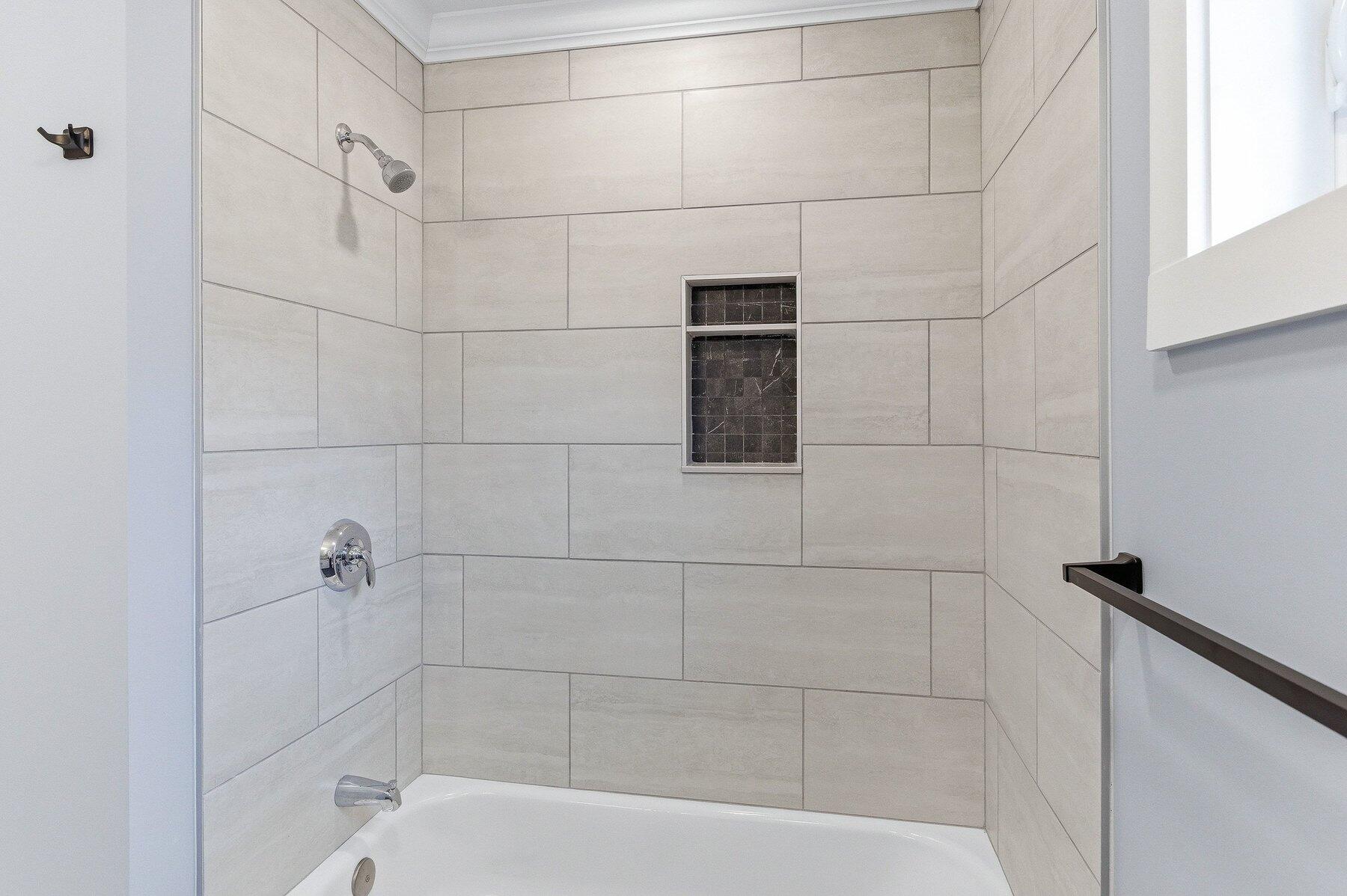 51 Asher Lane Wells ME 04090