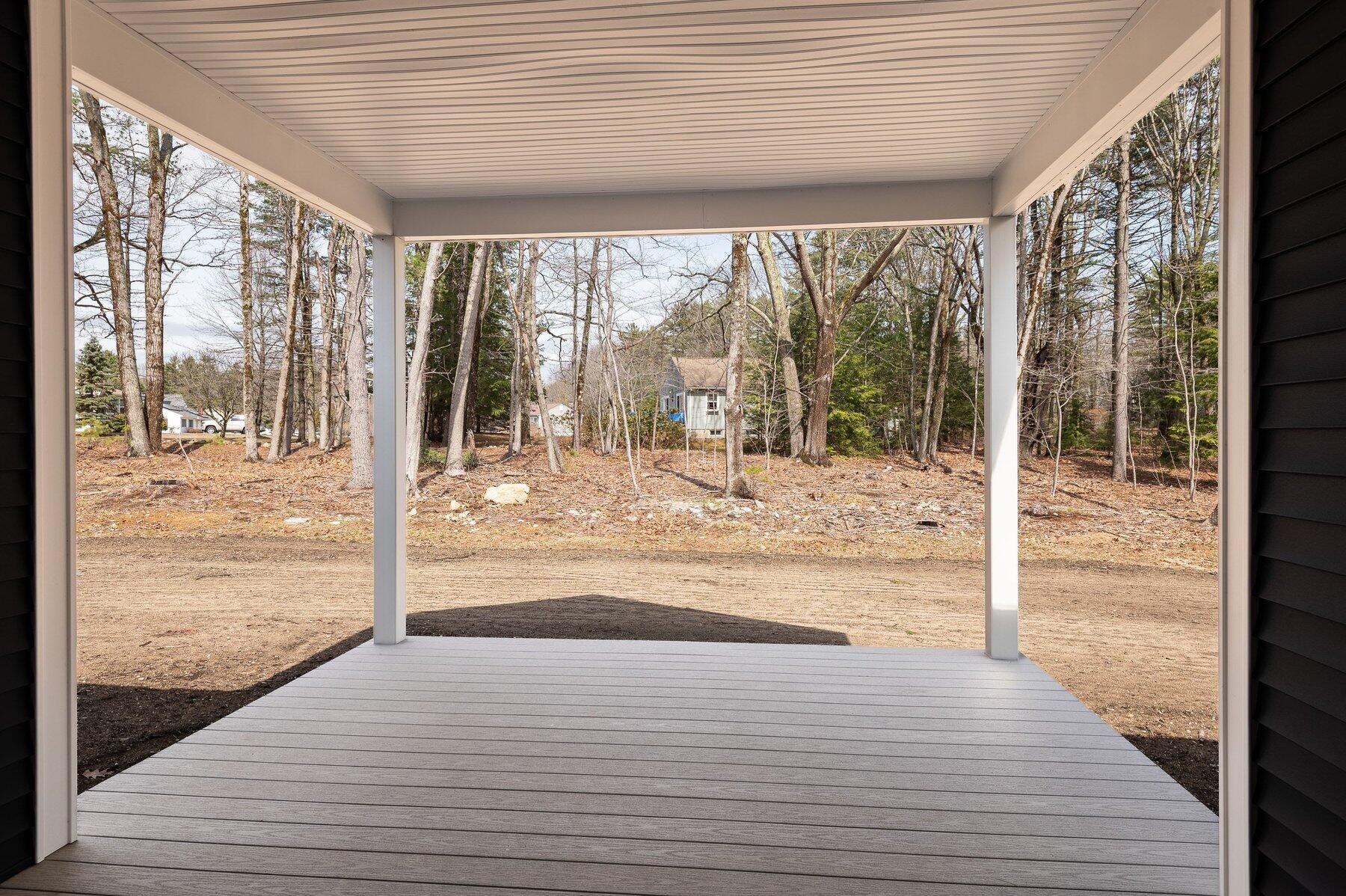 51 Asher Lane Wells ME 04090