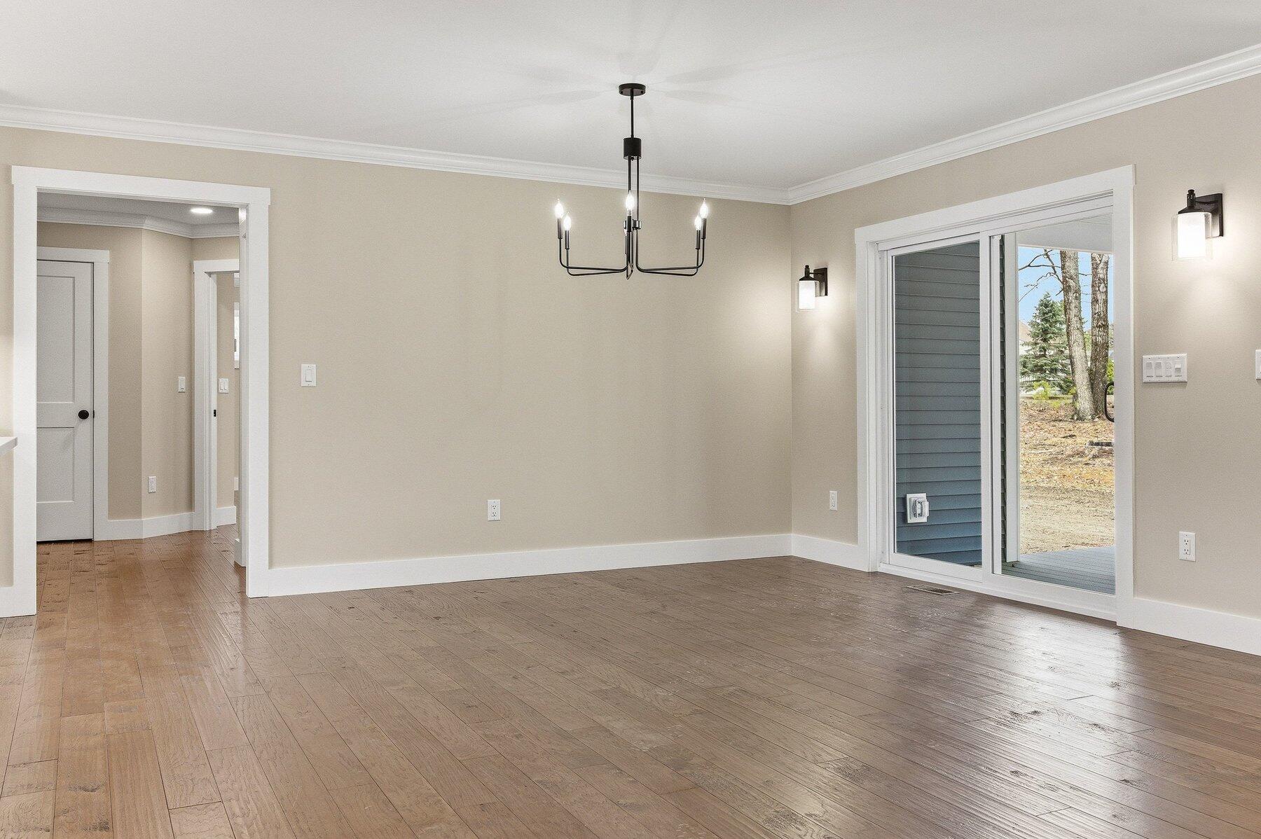 51 Asher Lane Wells ME 04090