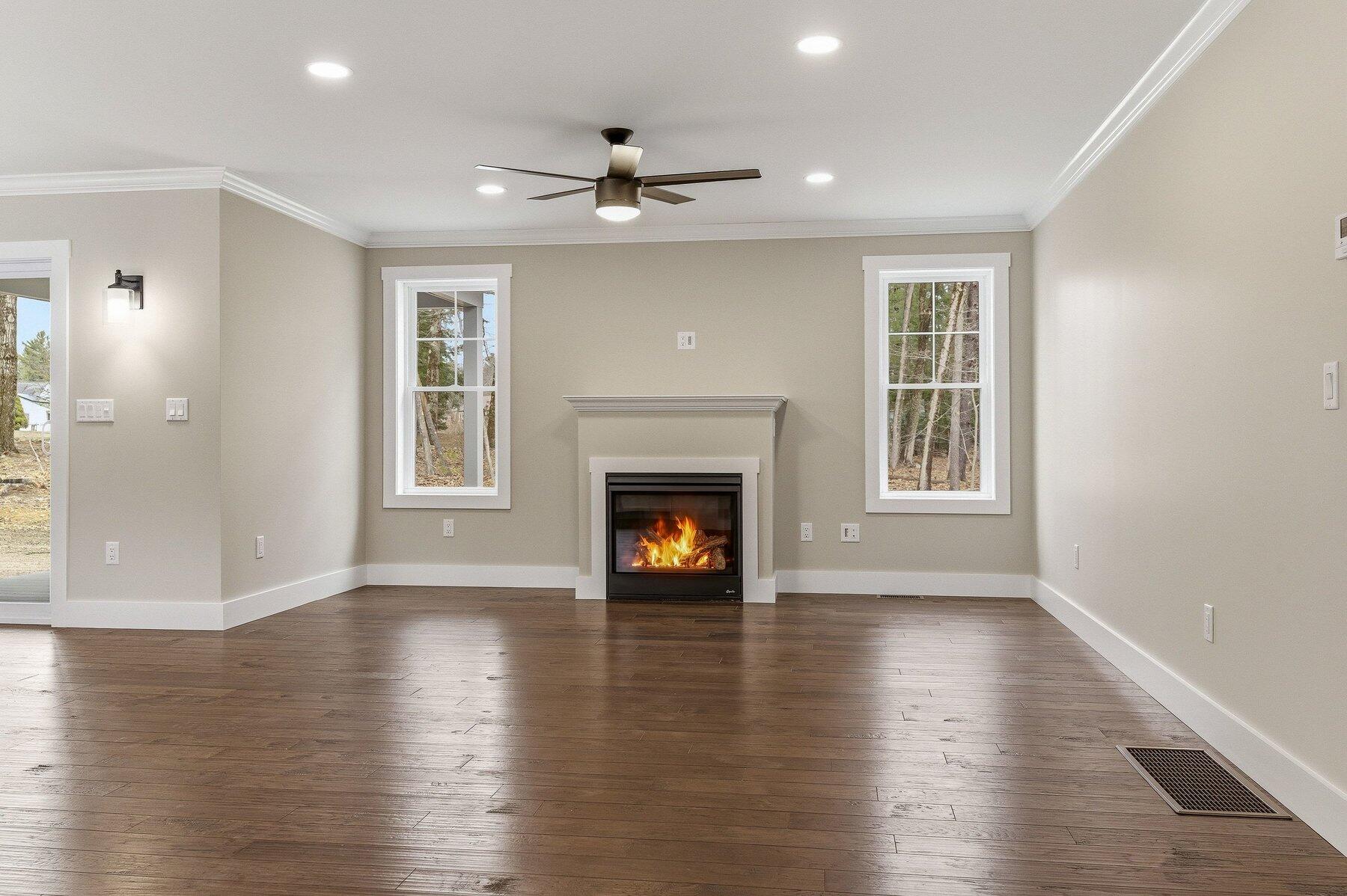 51 Asher Lane Wells ME 04090