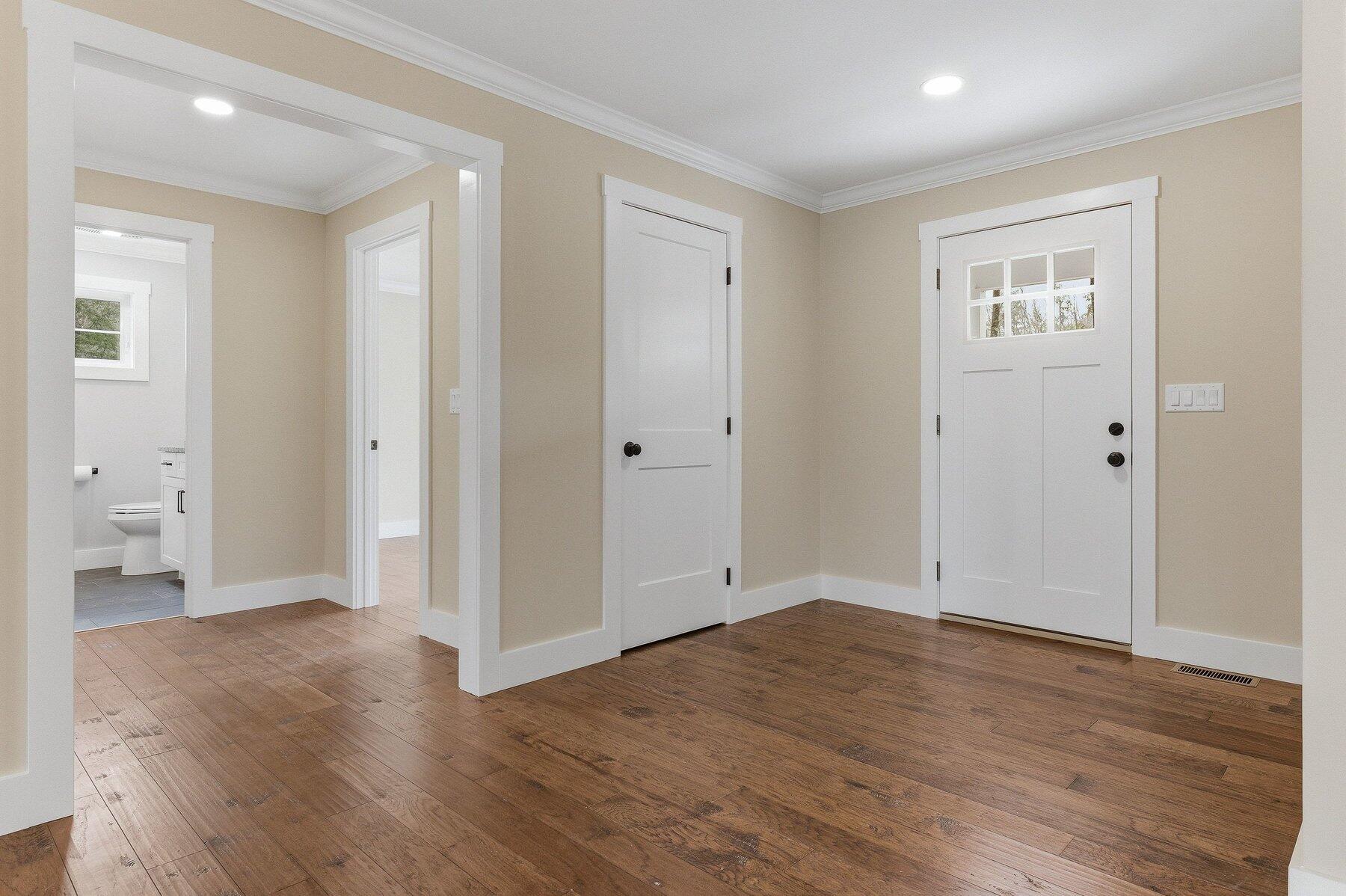 51 Asher Lane Wells ME 04090