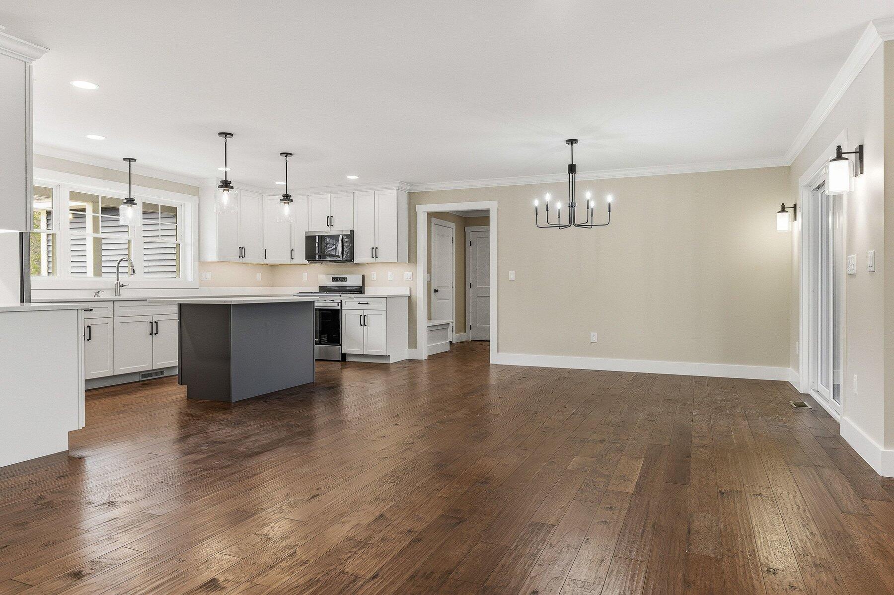 51 Asher Lane Wells ME 04090