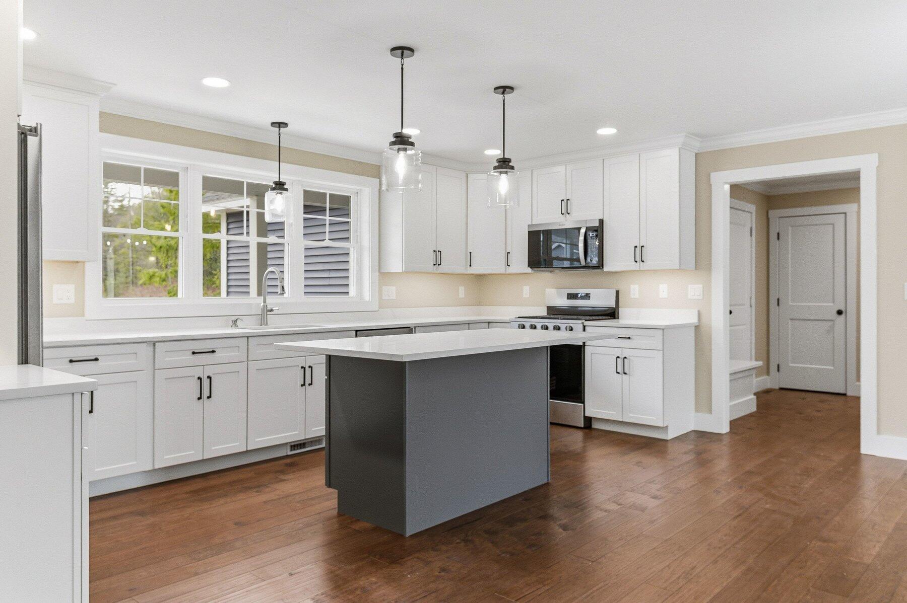 51 Asher Lane Wells ME 04090