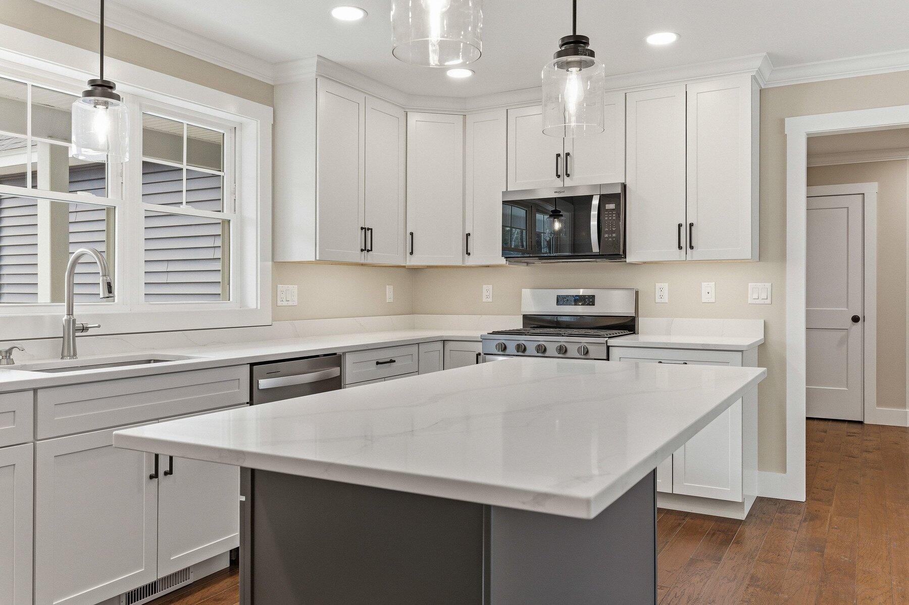 51 Asher Lane Wells ME 04090