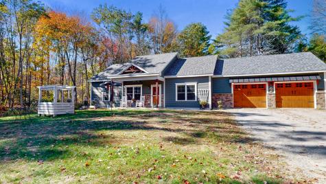 588 West Road Bowdoin ME 04287