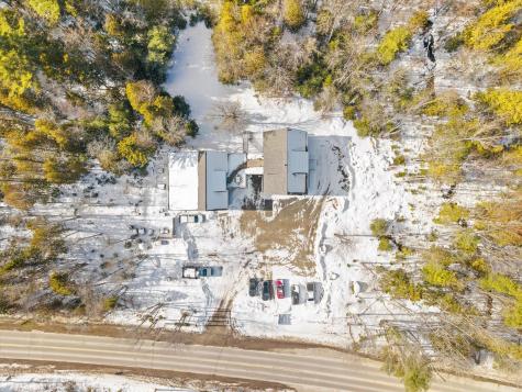 380 Ellsworth Road Blue Hill ME 04614