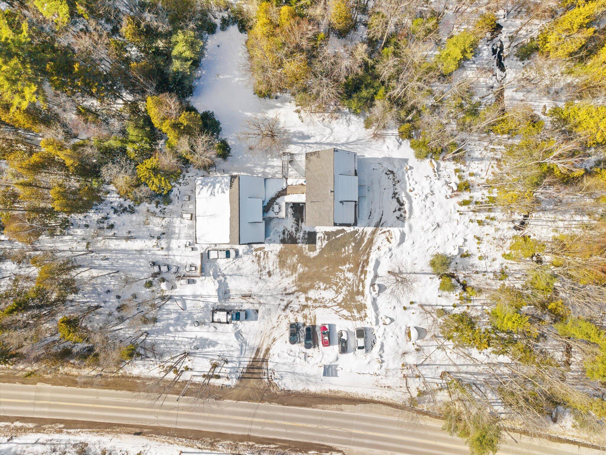 380 Ellsworth Road Blue Hill ME 04614