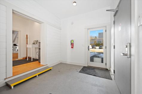 380 Ellsworth Road Blue Hill ME 04614