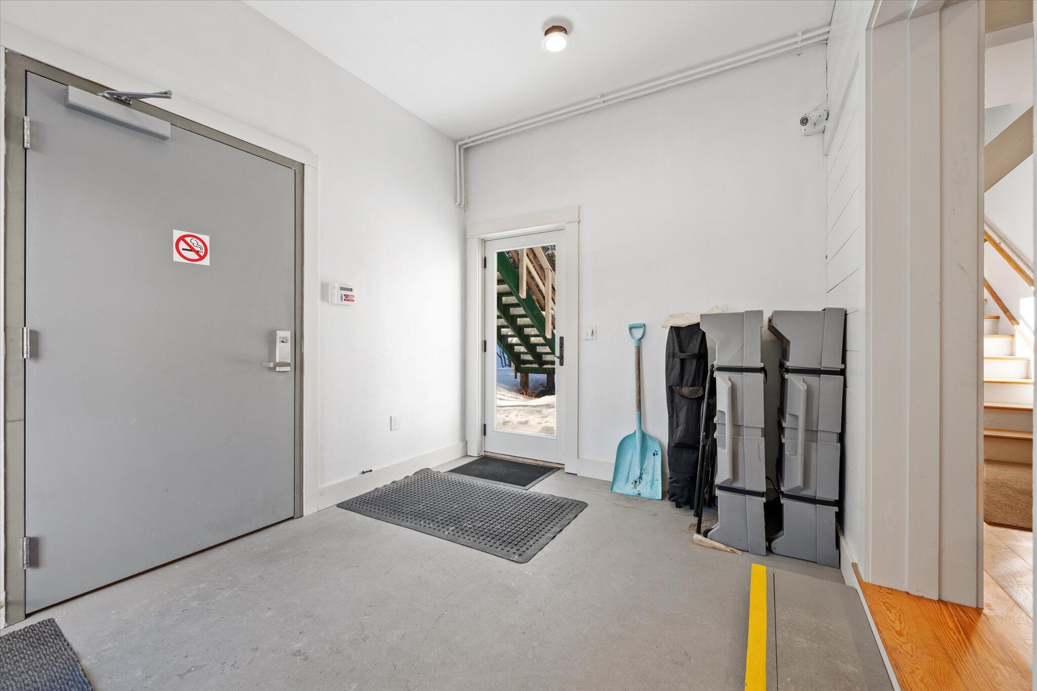 380 Ellsworth Road Blue Hill ME 04614