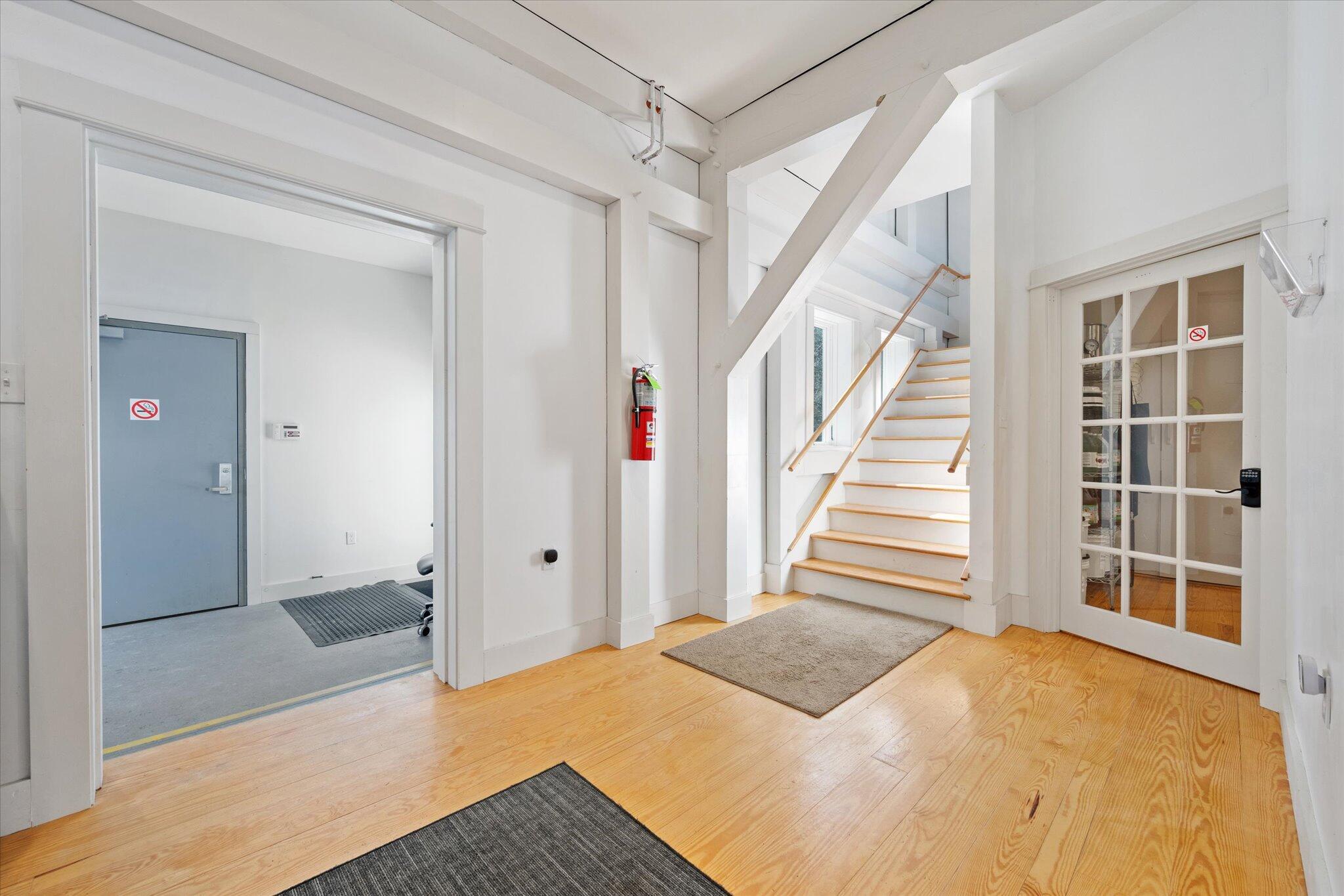 380 Ellsworth Road Blue Hill ME 04614