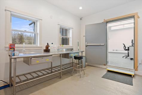 380 Ellsworth Road Blue Hill ME 04614