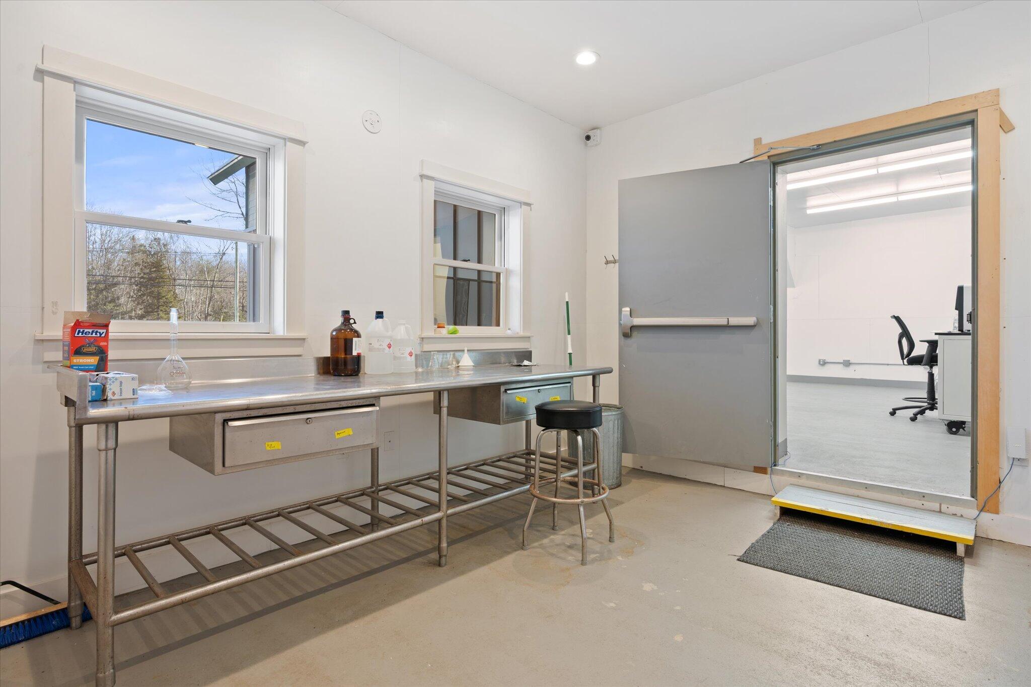 380 Ellsworth Road Blue Hill ME 04614