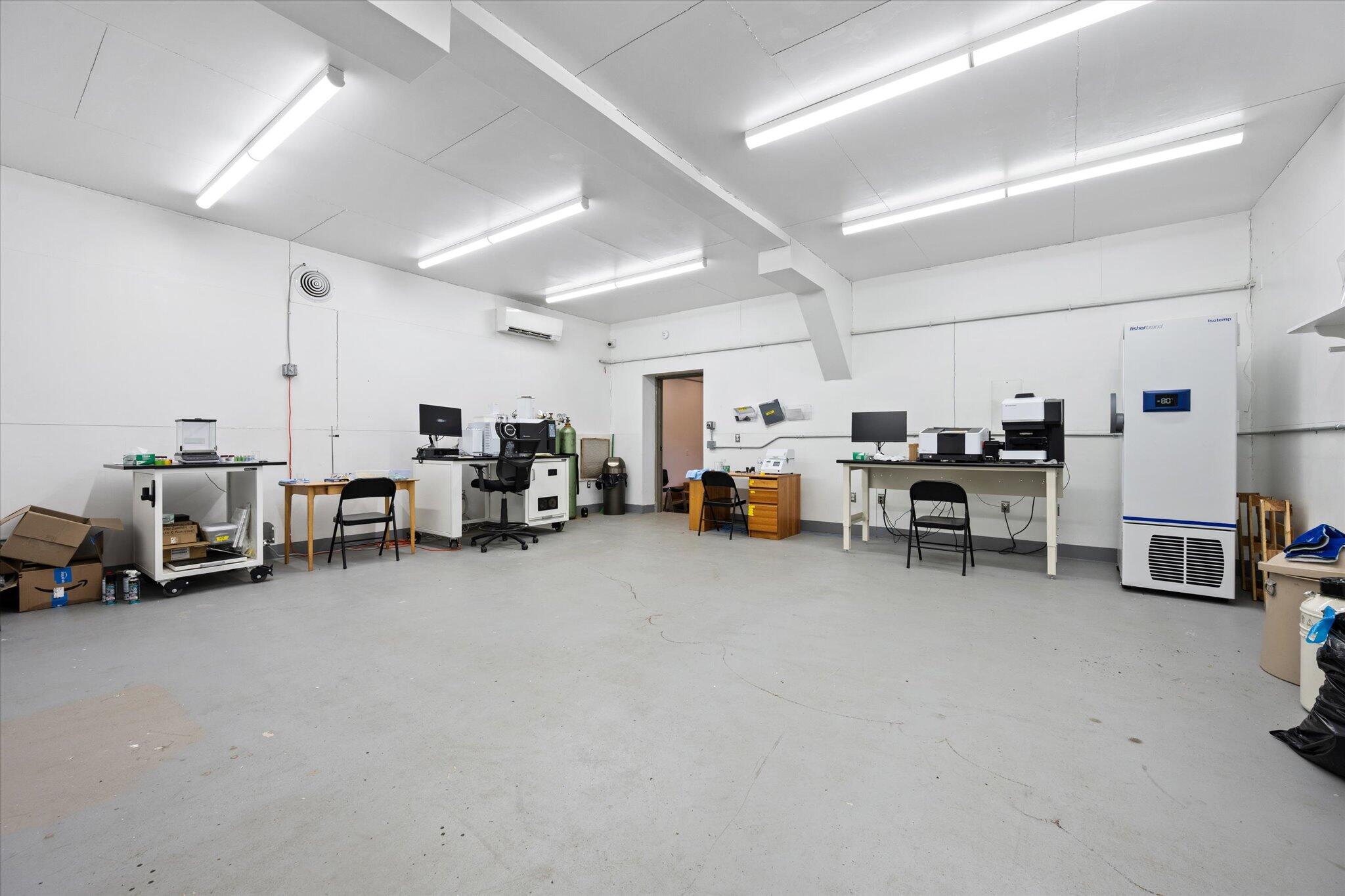 380 Ellsworth Road Blue Hill ME 04614