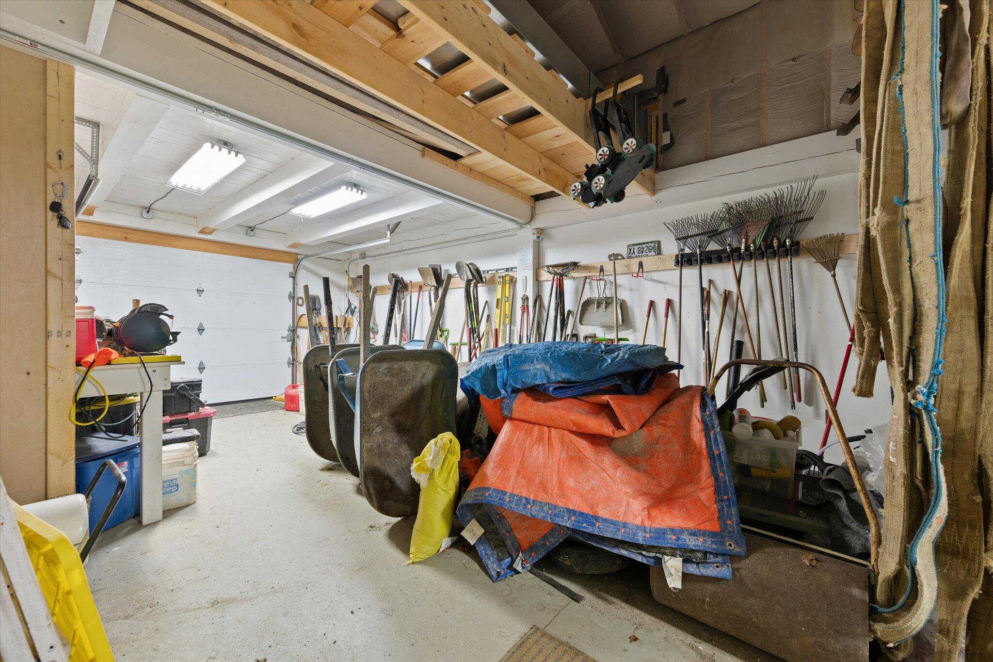 380 Ellsworth Road Blue Hill ME 04614