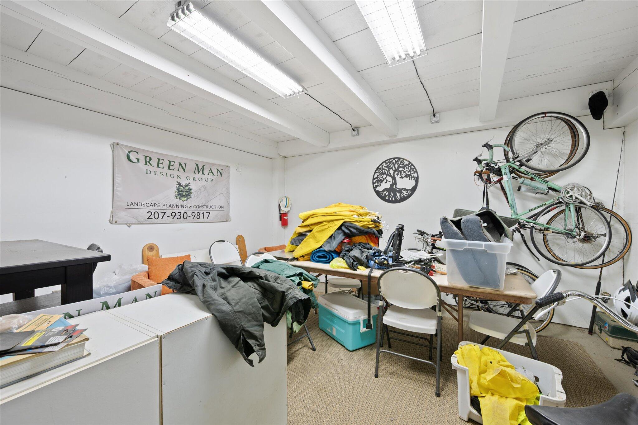 380 Ellsworth Road Blue Hill ME 04614