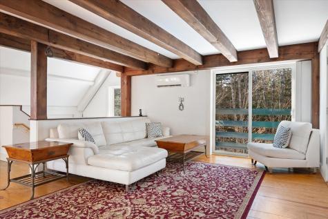 380 Ellsworth Road Blue Hill ME 04614