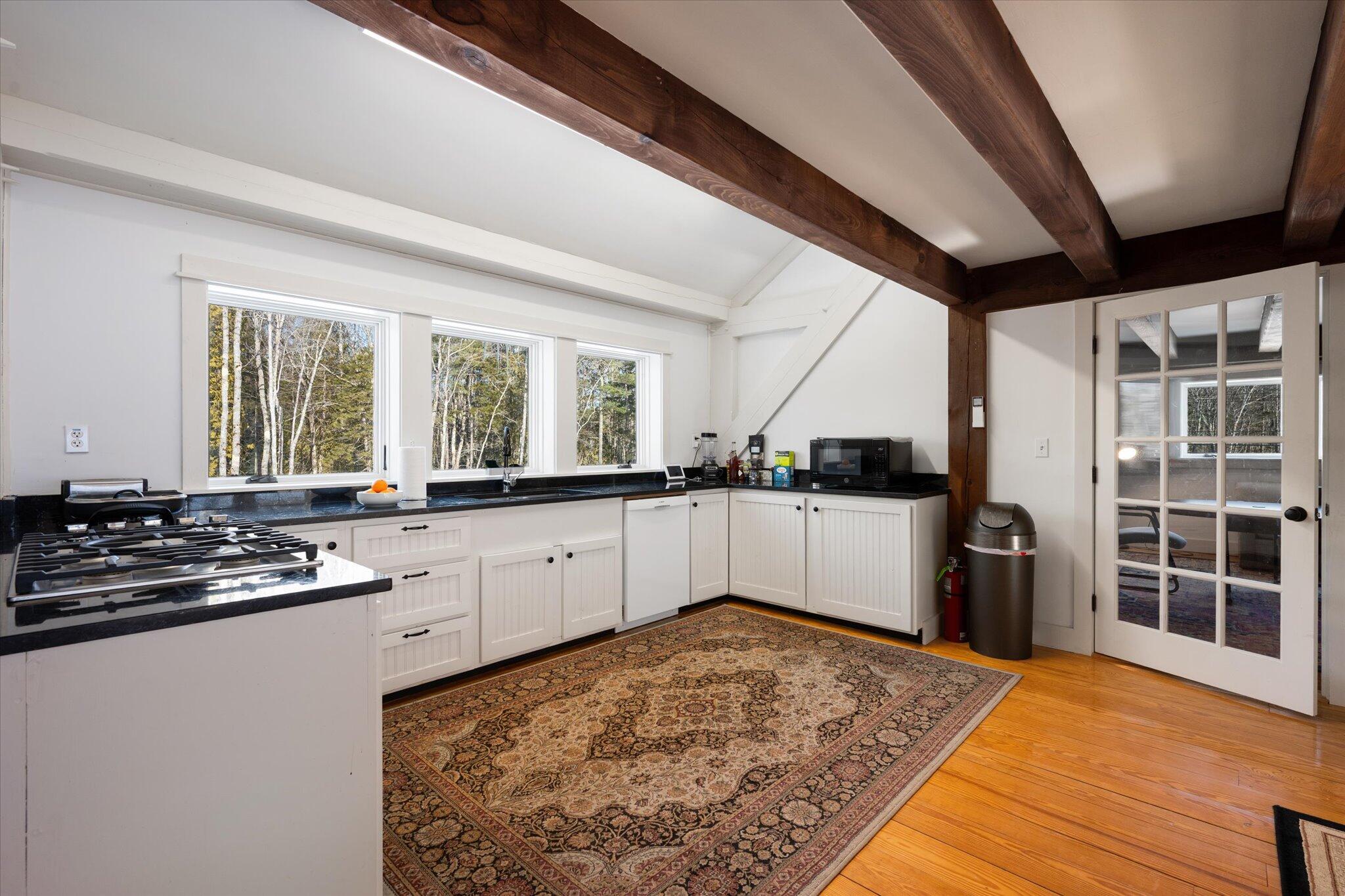 380 Ellsworth Road Blue Hill ME 04614