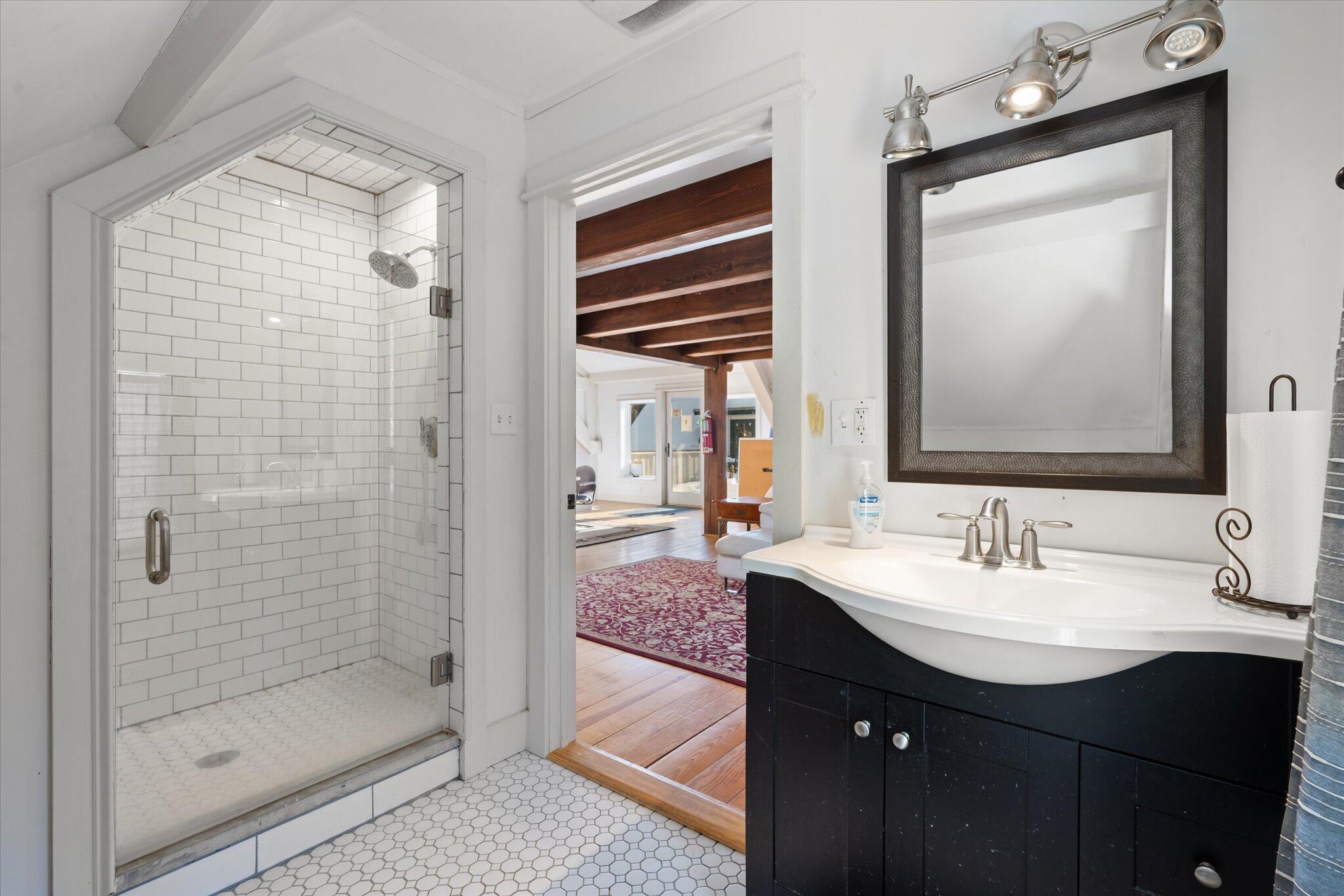 380 Ellsworth Road Blue Hill ME 04614