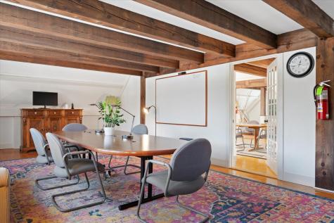 380 Ellsworth Road Blue Hill ME 04614