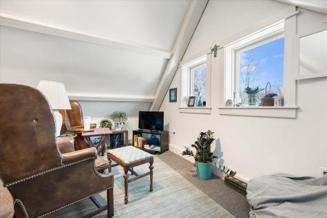 380 Ellsworth Road Blue Hill ME 04614