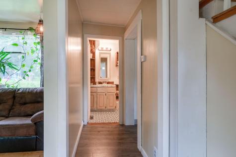 1080 Lake Shore Drive Auburn ME 04210