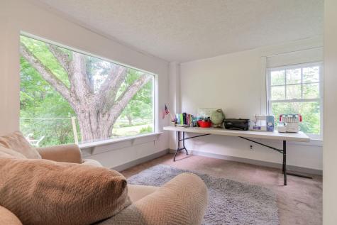 1080 Lake Shore Drive Auburn ME 04210