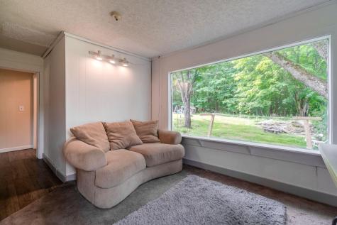1080 Lake Shore Drive Auburn ME 04210