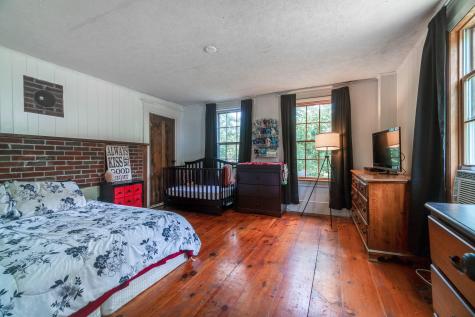 1080 Lake Shore Drive Auburn ME 04210