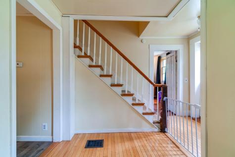 1080 Lake Shore Drive Auburn ME 04210
