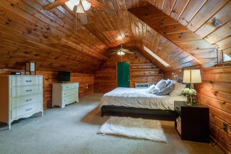 1080 Lake Shore Drive Auburn ME 04210