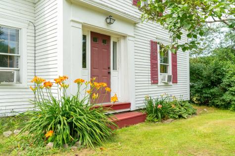 1080 Lake Shore Drive Auburn ME 04210