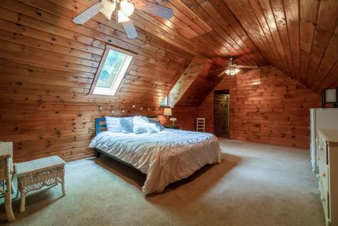 1080 Lake Shore Drive Auburn ME 04210