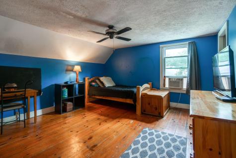 1080 Lake Shore Drive Auburn ME 04210