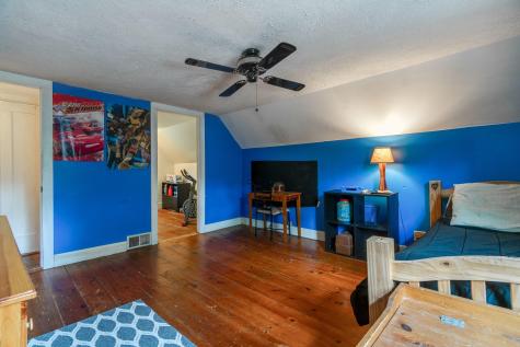 1080 Lake Shore Drive Auburn ME 04210
